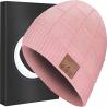 Buy cheap Music Beanie hat,Gifts for Men,Women,Teen boys,Teen Girl,Unique Tech Christmas Stocking Stuffer Mens Womens Him from wholesalers