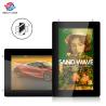 Buy cheap 21.5" 32" 43" 49" 55" 65" Outdoor Digital Display Screen Vertical or Horizontal Mounted from wholesalers