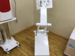Blue Red Yellow Light PDT LED Light Therapy Machine For Skin Rejuvenation