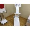 Buy cheap Blue Red Yellow Light PDT LED Light Therapy Machine For Skin Rejuvenation Treatment from wholesalers