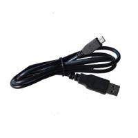 Buy cheap Banana Pi USB line product