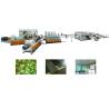 Buy cheap Pvc Semi Skinning Foam Board Extrusion Line In Construction And Decoration Industrial from wholesalers