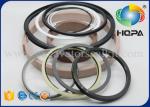 11990395 VOLVO Repair Kit , Bucket Tilt Cylinder Kit For L180C L180D