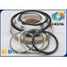 Buy cheap 11990395 VOLVO Repair Kit , Bucket Tilt Cylinder Kit For L180C L180D from wholesalers