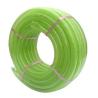 Buy cheap Professional manufacturer flexible exhaust reinforced suction spiral air hose duct for negative pressure ventilation from wholesalers