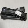 Buy cheap Construction Machinery Excavator Parts Fan Rubber 4425747 For ZX180LC-3 from wholesalers