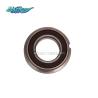 Buy cheap UCS17 4ZE1 Isuzu Front Suspension Parts Drive Axle Shaft Needle Bearing 8944077240 from wholesalers