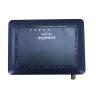 Buy cheap Brand new WD-C1002M high transmission rate 1000Mbps 2 port coaxial Ethernet bridge for 4k TV from wholesalers