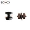 Buy cheap U27-4 For Kubota Track Roller Mini Excavator Undercarriage Parts from wholesalers