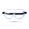 Buy cheap Anti Fog Medical Safety Glasses Integrated Surrounding Seal High Hardness from wholesalers
