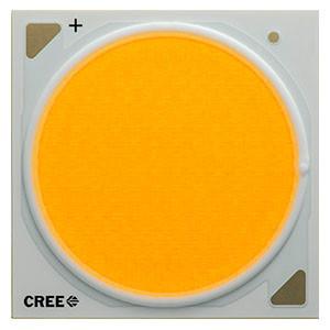 Buy cheap CREE XLamp CXA2 Studio product 100W COB CXB3590 56Q 32Q For Stage Light from wholesalers