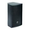 Buy cheap audio speaker from wholesalers