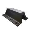 Buy cheap 300H Arch Rubber Fender UV Resistance Low Water Absorption Protection from wholesalers