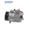 Buy cheap 64526956715 64529122618 64509180550 Compressor For Bmw E66 E60 730 523 2006 6PK from wholesalers