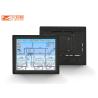 Buy cheap 800x600 8.4inch Win7 2G Medical Industrial Touch Computer Tablet from wholesalers