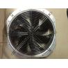 Buy cheap OEM Stainless Steel Fan Guard Cover 304 316 316L 0.1mm-2mm Thickness from wholesalers