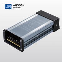 Buy cheap 12VDC 20 Amp LED Driver AC220V LED Sign Power Supply 212*95*50mm product