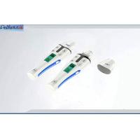 Buy cheap Hospital Liquid Medicine Insulin Injection Pen For Diabete Patient product
