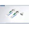 Buy cheap Long Acting Reusable FDA Insulin Injection Pen / Insulin Glargine Pen from wholesalers