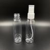 Buy cheap Capacity 60ml Alcohol ODM Disinfectant Spray Bottle from wholesalers