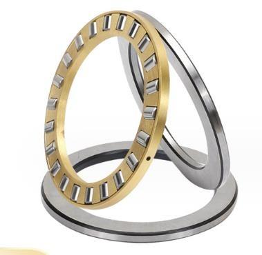 Stainless Steel Self Aligning Roller Bearings Sealed 29317 29318 29320 29322 E