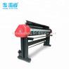 Buy cheap Wide Format CAD Plotter Machine 25 - 120G Paper Weight 60 Meters / Hour from wholesalers