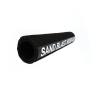 Buy cheap Flexible High Abrasive Sand Blast Hose 32mm Industrial Rubber Wear Resistant from wholesalers
