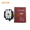 Buy cheap MG4D-BF Elevator Contactor For Permanent Magnet Synchronous Traction Machine from wholesalers