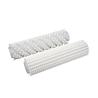 Buy cheap Glass Dusting Industrial Cleaning Brushes Roller , Solar Panel Cleaning Brush from wholesalers