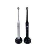Wireless Dental Equipment Lamp 1s LED Curing Light Plastic Steel 3.7V/800mAh