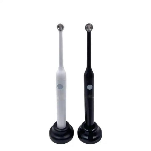 Buy cheap Wireless Dental Equipment Lamp 1s LED Curing Light Plastic Steel 3.7V/800mAh from wholesalers