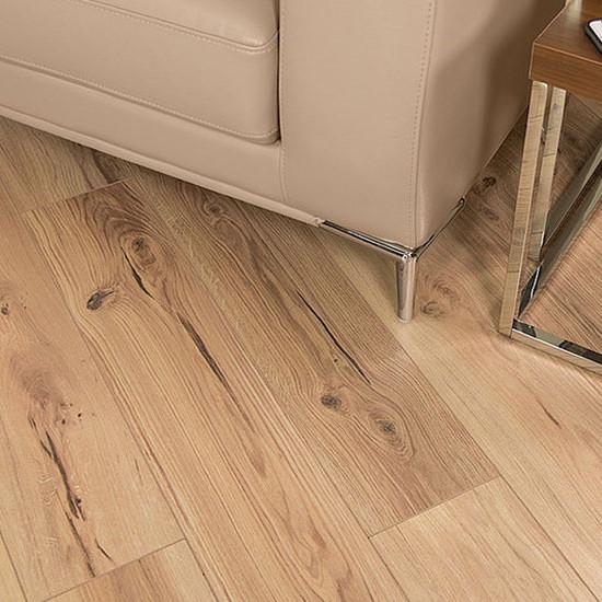 Buy cheap Experience the Beauty of Eco-Friendly Bamboo Flooring for Sustainable Architecture from wholesalers