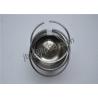 Buy cheap Standard Size Diesel Piston Rings EF750 For Machine / Truck Engine 13011-1112 from wholesalers