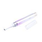 360 Degree Eye Roller Bottle Stainless Steel Eye Roller Balls