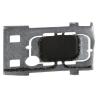 Buy cheap HTSMOH3201EV,118 from wholesalers