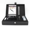 Buy cheap Biotouch Mosaic Permanent Makeup Eyebrow Tattoo Machine Pen Kit from wholesalers
