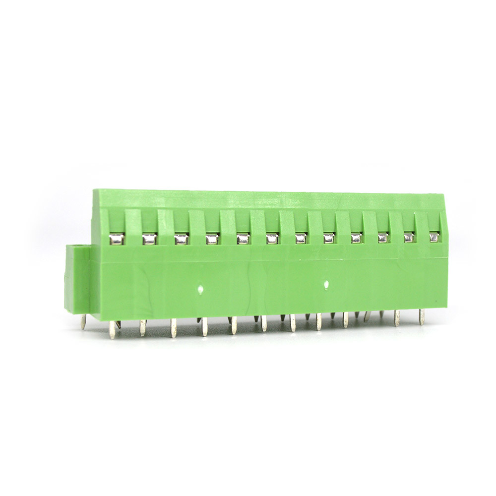 M16 Waterproof Rubber Core Mold Plastic Power Plug Connector Injection Service