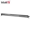 Buy cheap 240V 36 Watt Stage LED Effect Light Rgbw Wall Washer 35° Beam Angle from wholesalers