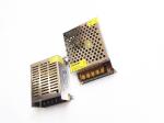 15w 30w 35w 40w 50w 60w 70w 75w 90w 100W 120w aluminum box power supply for led