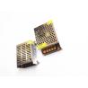 Buy cheap 15w 30w 35w 40w 50w 60w 70w 75w 90w 100W 120w aluminum box power supply for led light, led driver module from wholesalers