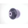 Buy cheap 48655-52010 Control Arm Bushing For 1999-2005 Toyota Yaris / Echo / Vios / Soluna Ncp10, Ncp40 from wholesalers