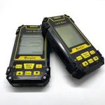 IP66 Slope GPS Land Meter Instrument Tool For Land Survey S2