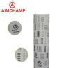 Buy cheap 60 Grit Aluminum Oxide Abrasive Sand Belt Machine Jumbo Roll Belt from wholesalers