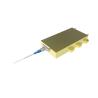 Buy cheap 808nm, 915nm, 976nm Fiber-coupled Diode Laser Modules from wholesalers