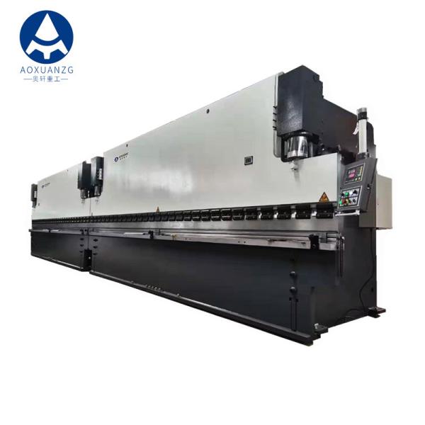 Buy cheap 12M Length Heavy Duty Bending Machine For Telegraph Pole Press Brake from wholesalers