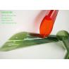 Buy cheap Shatterproof Decorative Dyed Auto Window Film , House Window Tint Film For Heat Reducing from wholesalers
