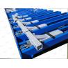 Buy cheap car lift for garage 4000kgs capacity from wholesalers