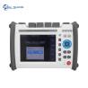 Buy cheap single mode Otdr Fiber Tester from wholesalers