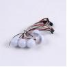 Buy cheap LED Amment Light Energy-Efficient Lighting Solution for Entertainment from wholesalers