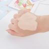 Buy cheap 50g Foundation Makeup Concealer Face Makeup Cosmetics Water BB Cream from wholesalers